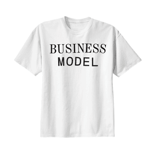 businessmodel-tshirt.png