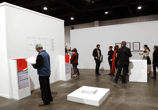 RISDMFA_Opening_05.jpg