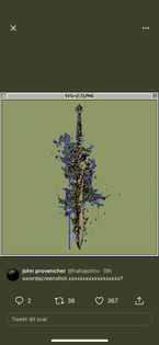 7d00388a-c709-440e-b297-86a3ca55c02e.png