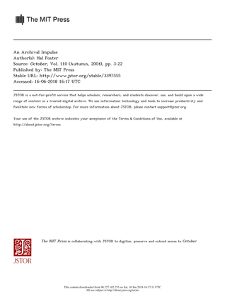 foster_archival-impulse.pdf