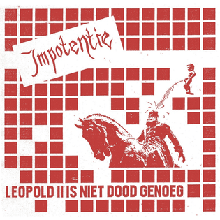 iqnx3xkdbzg.jpg?size=807x807-quality=95-sign=5ea2cfc6512c602d011392accfeafd4a-c_uniq_tag=egqfwpulmfdkbg2id_eebsw_oj4k2yj2gdc...