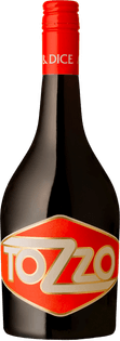 tozzo-sangiovese-bottle-shot-2023.png?v=1689835906-width=2048