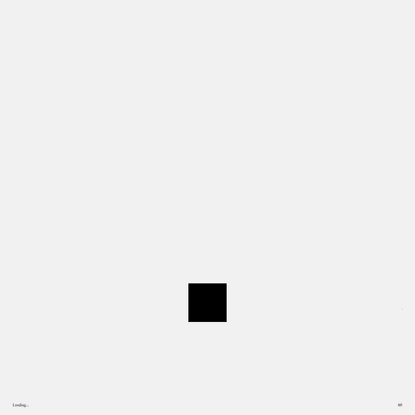 Grids