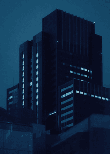 studio_johannes_bauer_tokyo_05.jpg