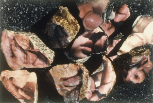 aura-rosenberg-dialectical-porn-rocks-1989-1993_3.webp