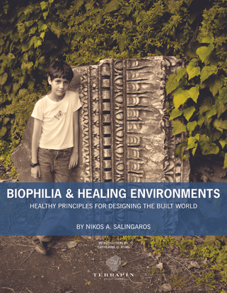 biophilia-healing-environments-salingaros-p.pdf