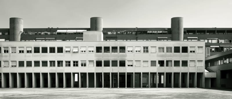 aldo-rossi-burcin-yildirim-gallaratese-housing-d-block.jpg