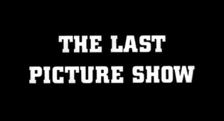 the-last-picture-show-0.jpg