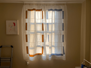 f3eb1a00-9927-43fc-aee5-a701ab9fce57.jpg