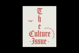untitled-special-issues2.jpg