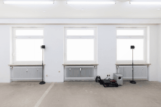 studio-stadt.-peripherien-elektronischer-kunst-at-kunstraum-munchen_17.jpg