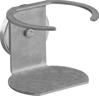 McMasterCarr 2667N75