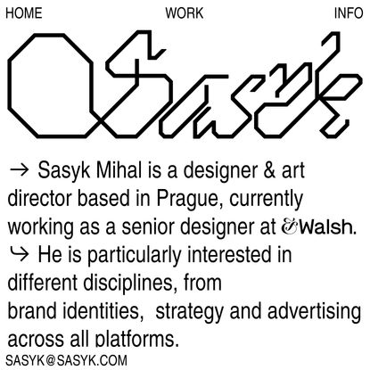 SASYK