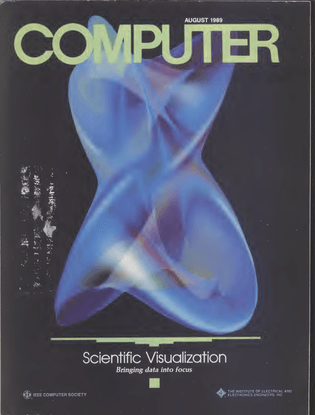 computer-magazine-1989-08.pdf
