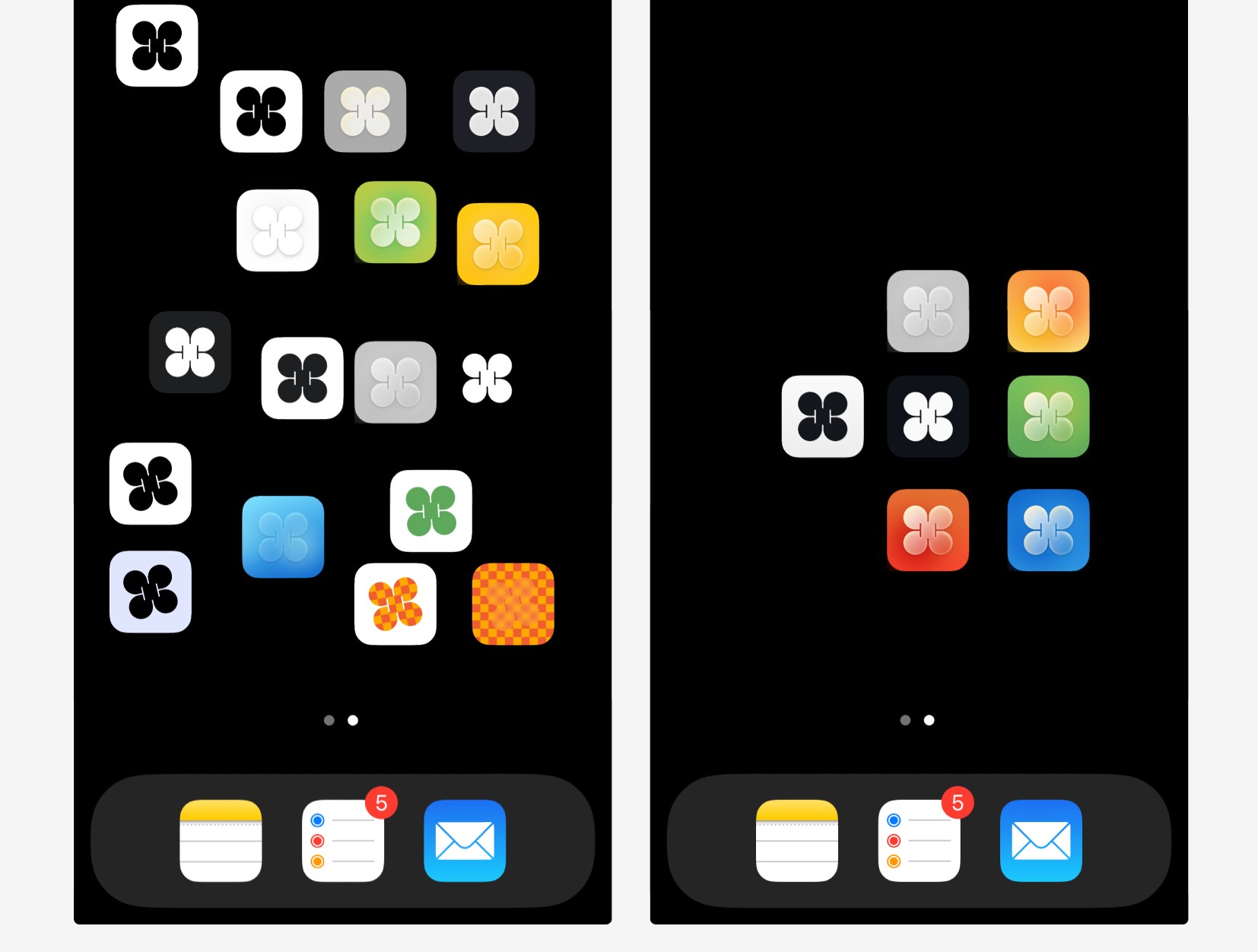 screenshot-2023-08-22-at-12.07.56-am.png