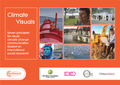 climate-outreach-climate-visuals.pdf