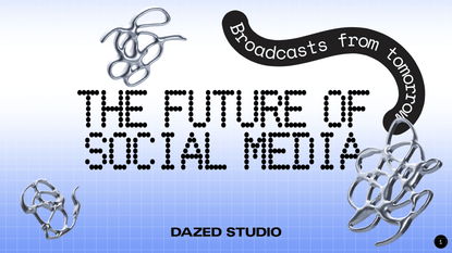 dazedbft_the-future-of-social-media-report_2023-min.pdf
