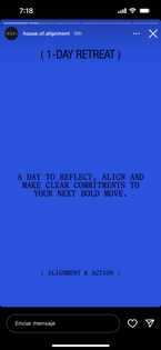 da11d63b-916b-4a2a-957e-c70cb1445805.png