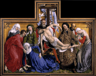 weyden_deposition.jpg