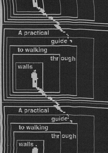 ea847b44578582b1946c188b969ff500.jpg