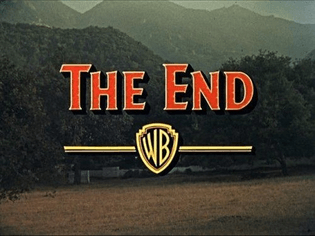 the-end-wb.jpg