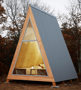 a-frame-houses-cabins-roundup_dezeen_2364_col_0-1704x1891.jpg