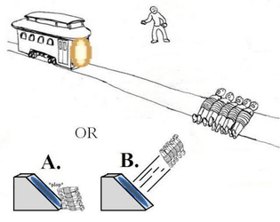 portal-trolley-problem.jpg