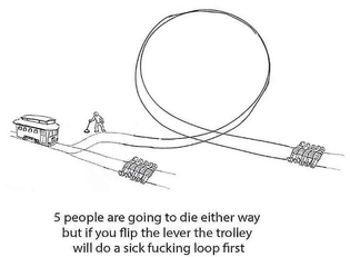 loop-trolley-problem.jpg