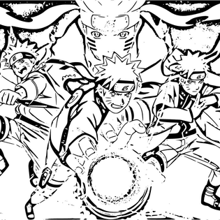 naruto-coloring-pages-free.png