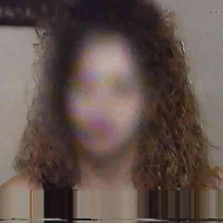 48988deb-ff23-4bb1-abb6-764c92772f8e.jpg