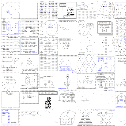 town.html