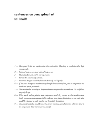 lewitt_sol_1969_1999_sentences_on_conceptual_art.pdf