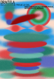 01cb8f466270fea105eb2bbdd4a9aa69956a2cae.jpg
