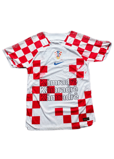 croatic-jersey-kamradre-edit-fw23.png