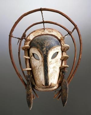 yup-ik-mask-mais.jpg