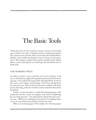 basictools.pdf