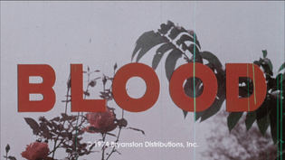 blood-andy-milligan-title-1974.jpeg