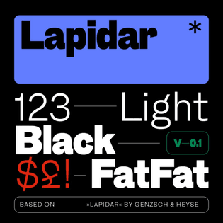 lapidaropener.jpg