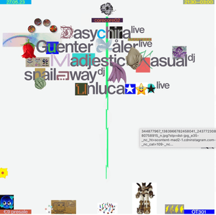 screenshot-2023-06-06-at-17.29.11.png