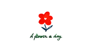 iancul-a-flower-a-day-cover-2500x1406-1.png