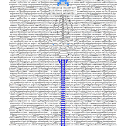 ●●●●●✺✺✺✺✺✹✹✹✹✹✸✸✸✸✸✷✷✷✷✷✶✶✶✶✶