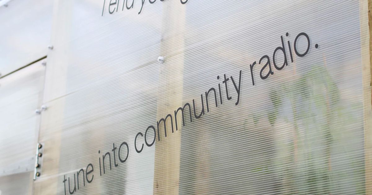 р ќљр јр ўј р јр ґ Digital Garden р ўј р јр ґ р јр ќљ Are Na