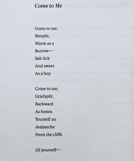 katie farris