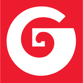 1920px-generale_bank_logo.svg.png