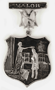 nypd-medal-of-valor-front.jpg