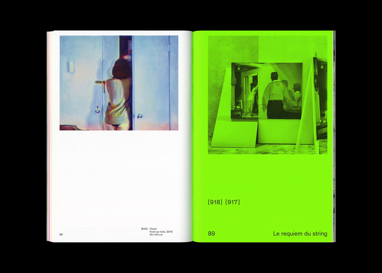 1494321500tableaux_fluo_17.jpg
