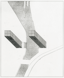 1991-om_ungers-architectural_design-v.61-n.92-1991-0-web.jpg