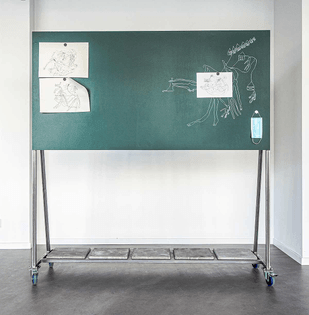 belenius-fatima-moallim-blackboards-2021.jpg