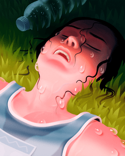 khullar_heatwave_2.png