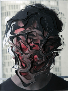 lucas-simoes-artwork-collages-3.jpg?w=600-h=800-zoom=2